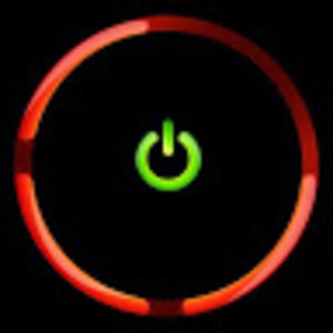 Meet your Posher, Andy